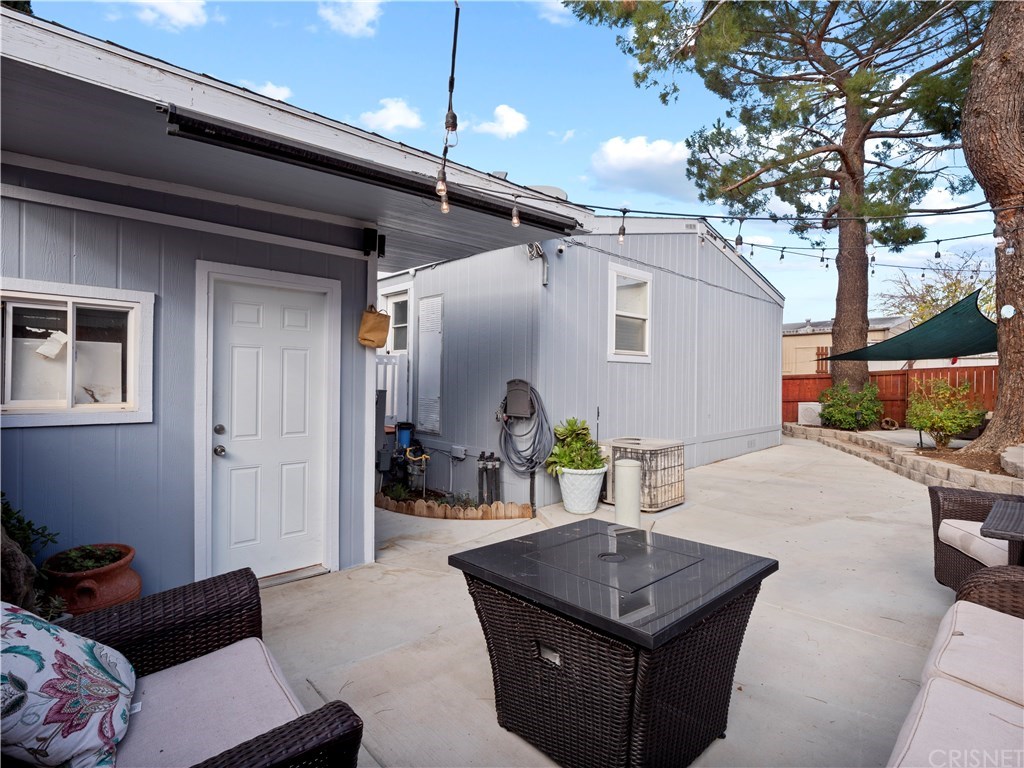36200 Paradise Ranch Road, Unit 89 Castaic, CA 91384 - Photo 1 of 1 Gallery Image 1