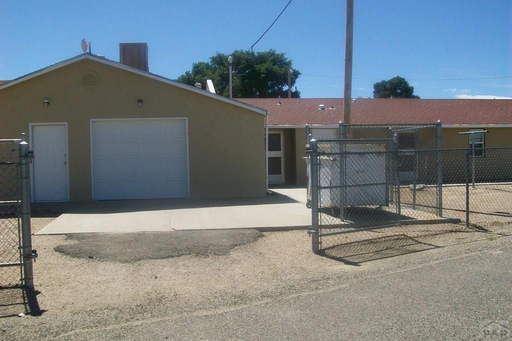 11101 County Road Rocky Ford, CO 81067 - Photo 18 of 32