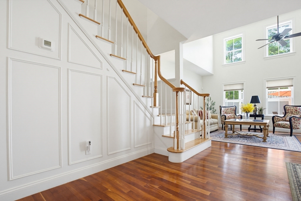28 Williams Road, Unit 28 Norton, MA 02766 - Photo 17 of 34 Gallery Image 17