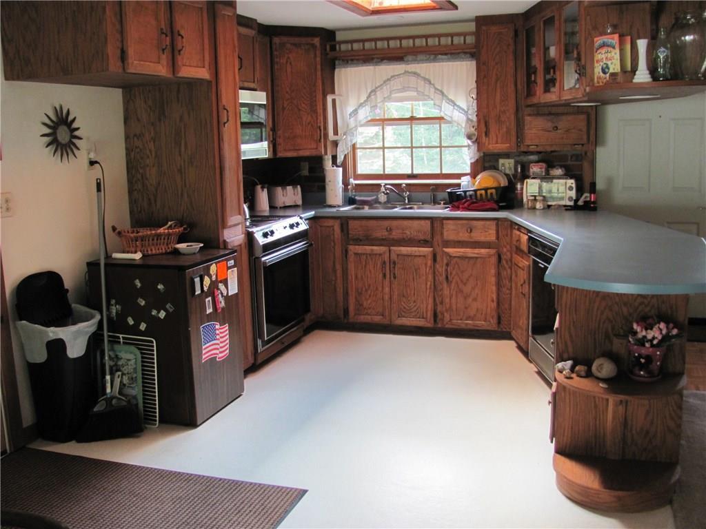 95 Thomas Hill Road Norway, ME 04268 - Photo 15 of 33 Photo