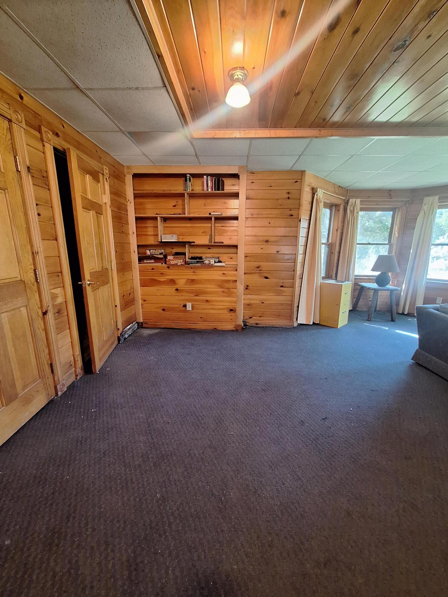 407 Augur Lake Road Keeseville, NY 12944 - Photo 41 of 48