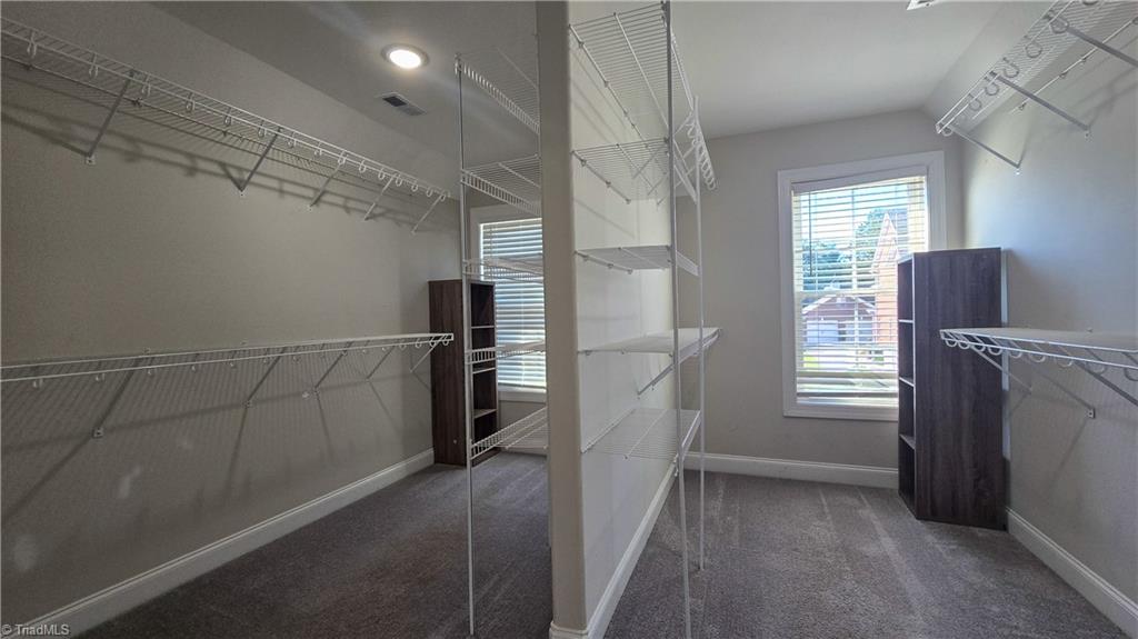 6629 Ridge Run Court Clemmons, NC 27012 - Photo 10 of 21 Gallery Image 10