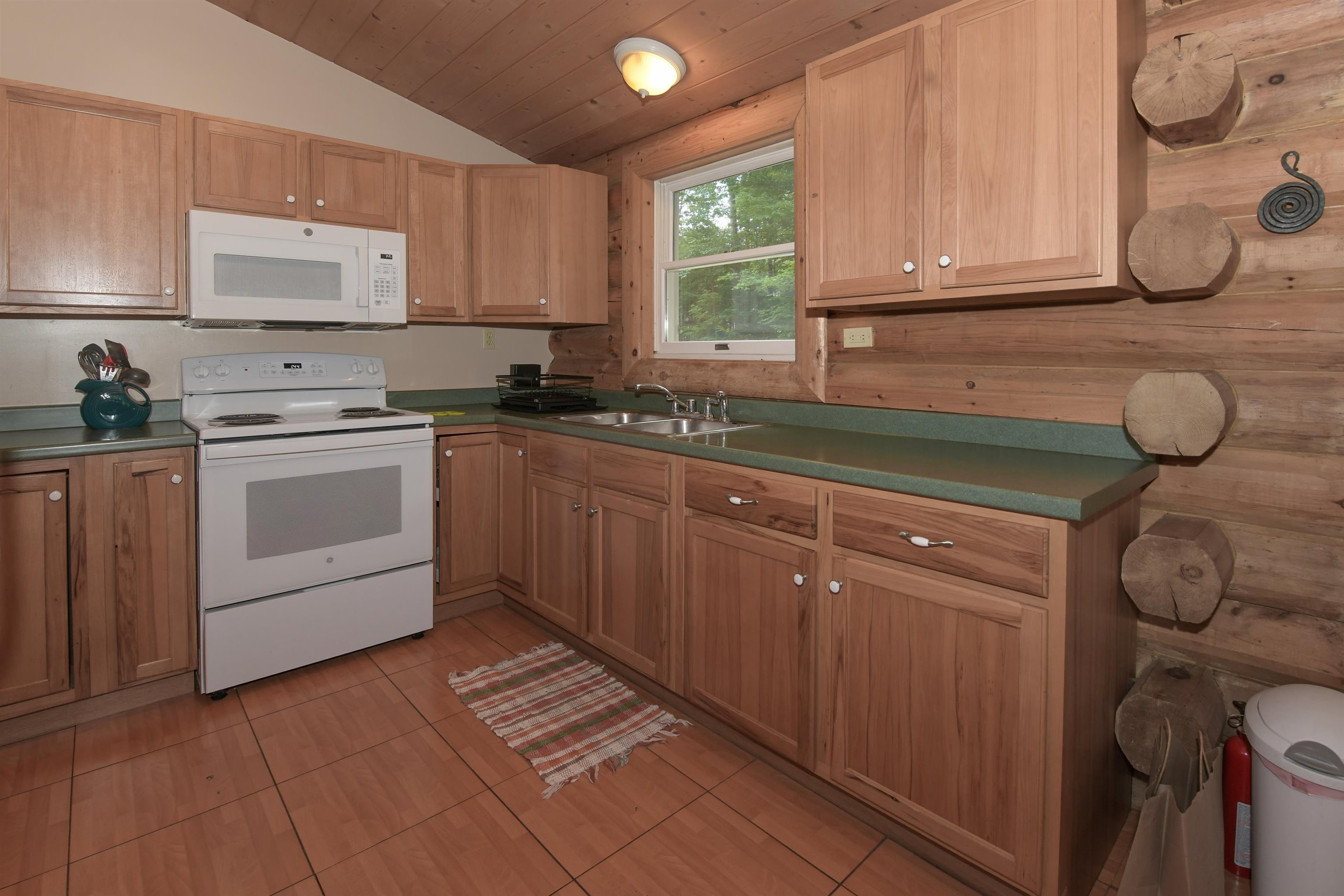 66 Maple Street Fryeburg, ME 04037 - Photo 14 of 38