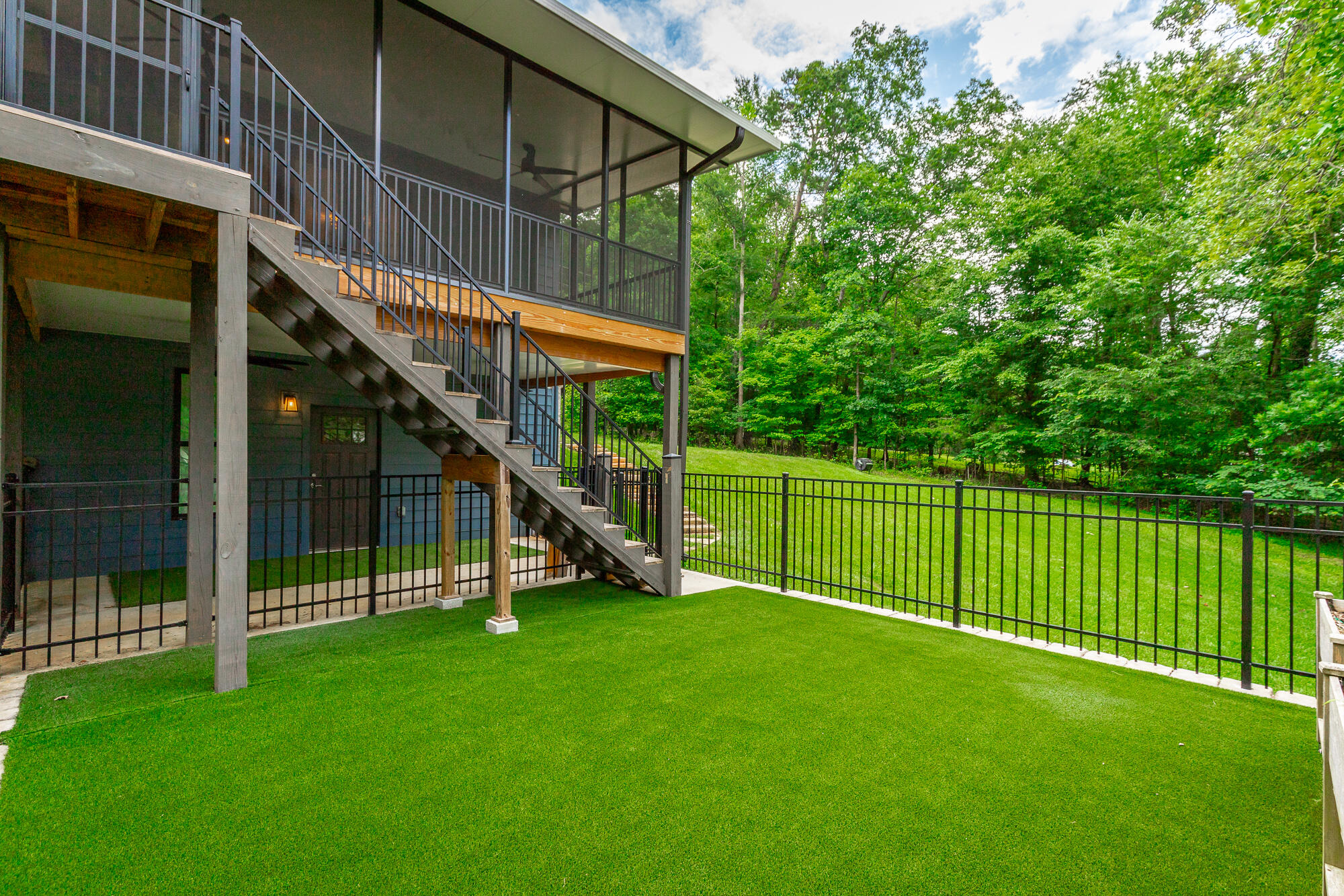 3741 Prospect Church Road Ooltewah, TN 37363 - Photo 102 of 121 3741 Prospect Church Road HD-31