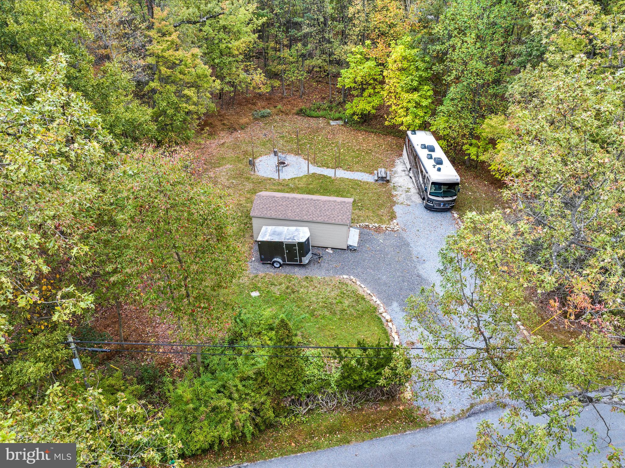 750 Mountain Road Hamburg, PA 19526 - Photo 19 of 21 DJI_20251015114320_0010_D