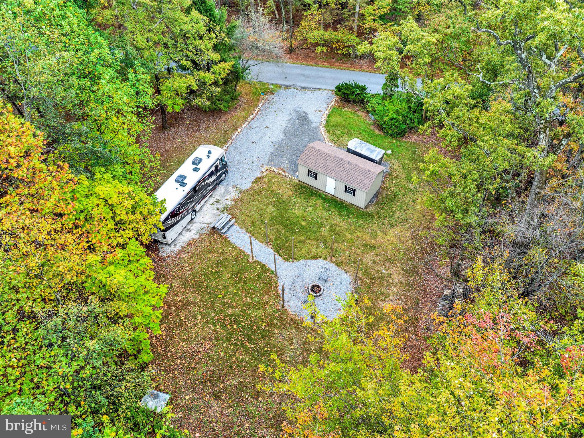 750 Mountain Road Hamburg, PA 19526 - Photo 3 of 21 3