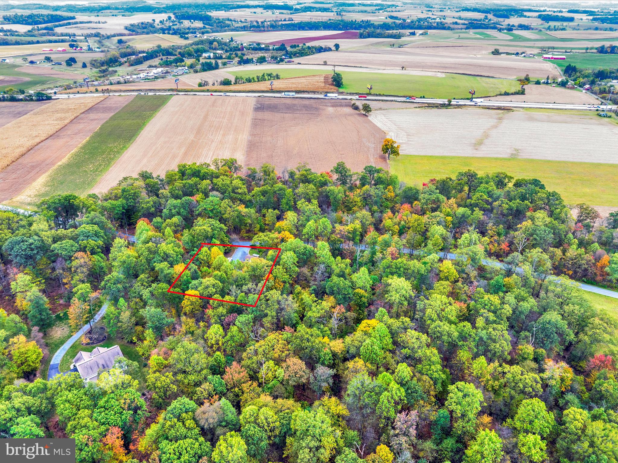 750 Mountain Road Hamburg, PA 19526 - Photo 5 of 21 5