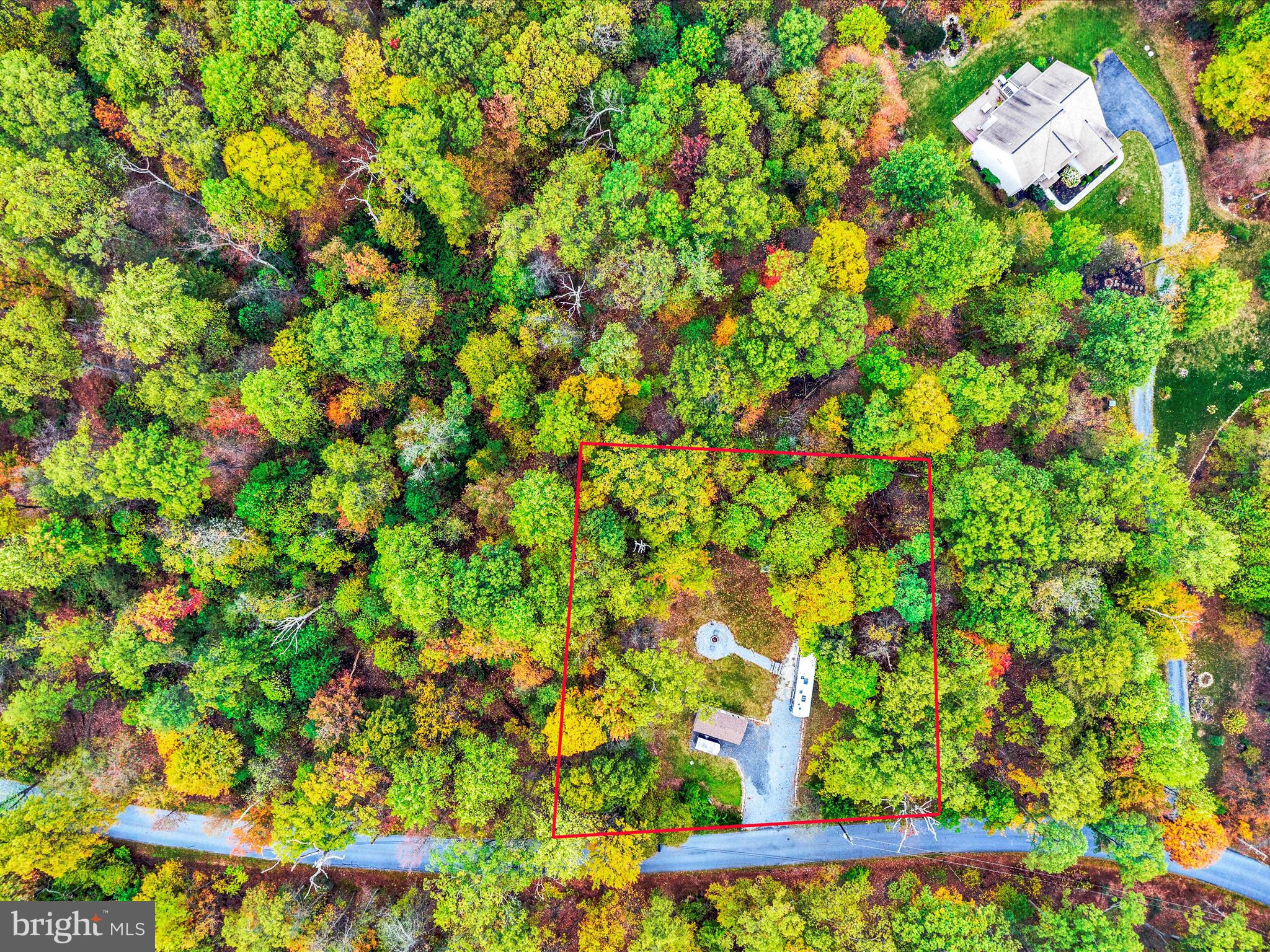 750 Mountain Road Hamburg, PA 19526 - Photo 6 of 21 6