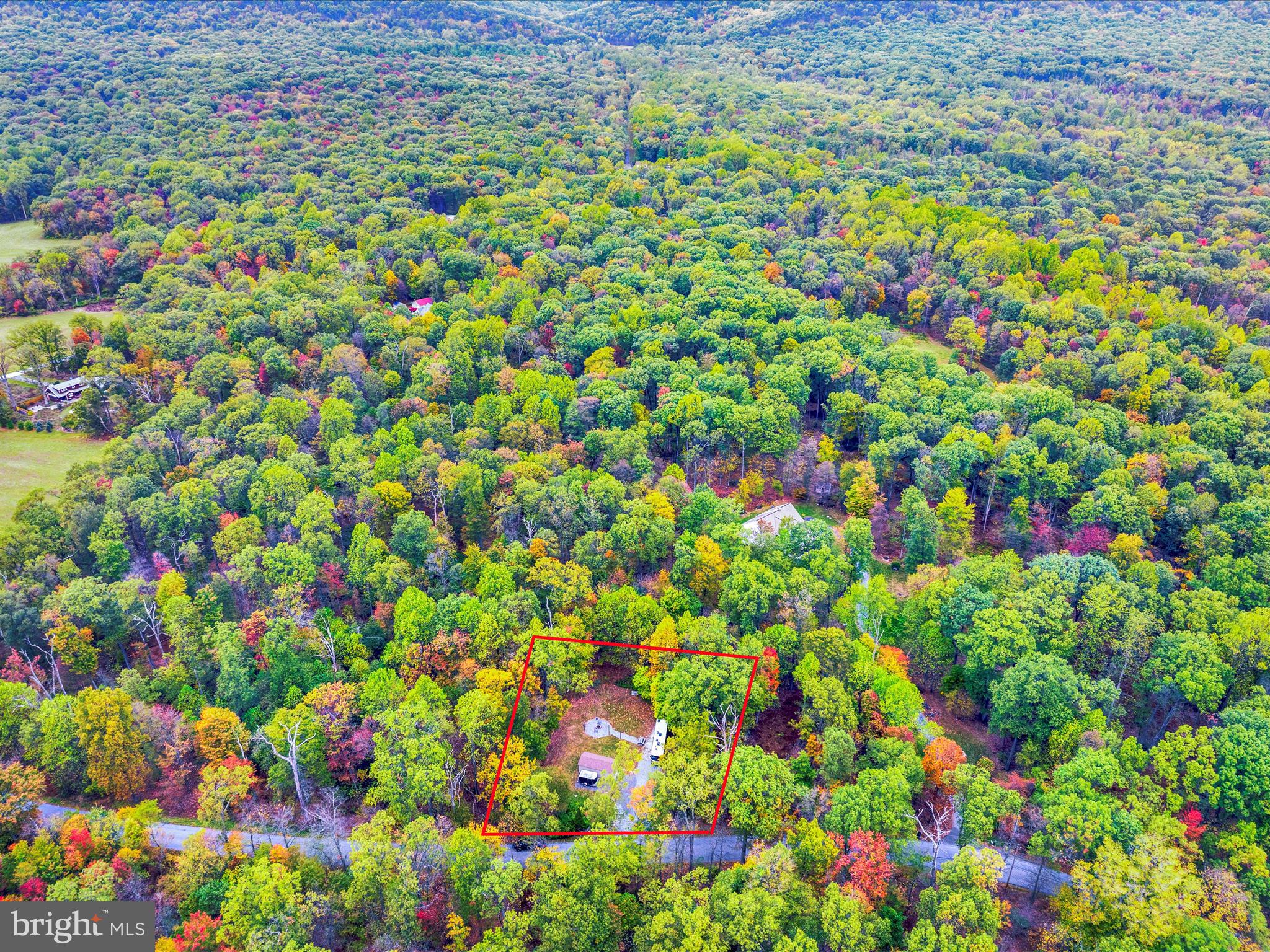 750 Mountain Road Hamburg, PA 19526 - Photo 7 of 21 7