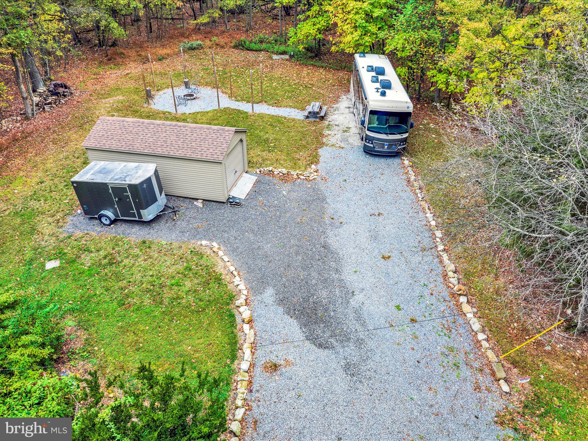 750 Mountain Road Hamburg, PA 19526 - Photo 8 of 21 8