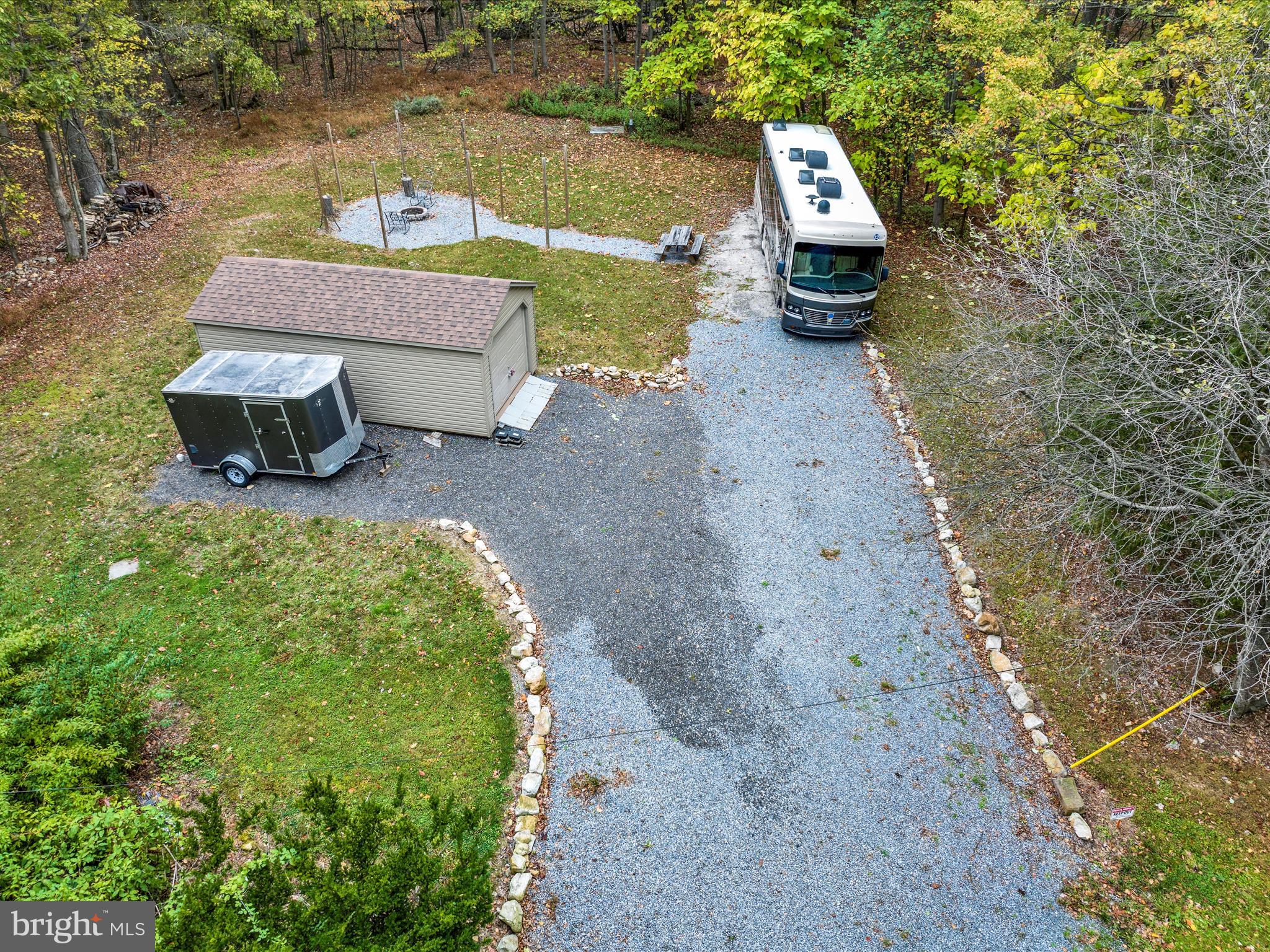 750 Mountain Road Hamburg, PA 19526 - Photo 10 of 21 DJI_20251015113813_0001_D