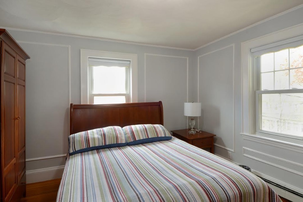 40 Van Ness Road Belmont, MA 02478 - Photo 18 of 27 Gallery Image 18
