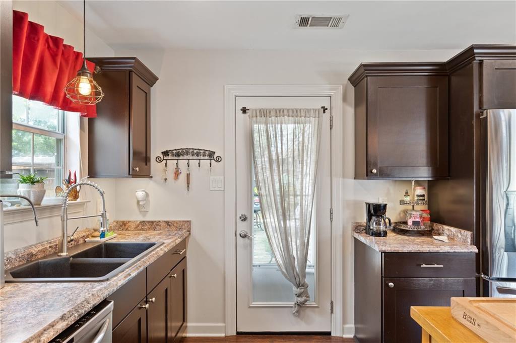 2349 Rue Pickney Mandeville, LA 70448 - Photo 11 of 22 Gallery Image 11