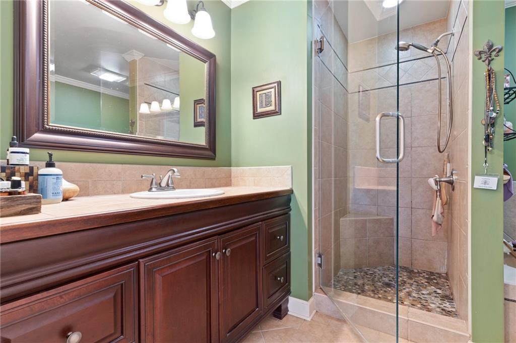 2349 Rue Pickney Mandeville, LA 70448 - Photo 15 of 22 Gallery Image 15