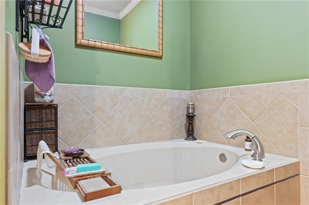 2349 Rue Pickney Mandeville, LA 70448 - Photo 16 of 22 Gallery Image 16