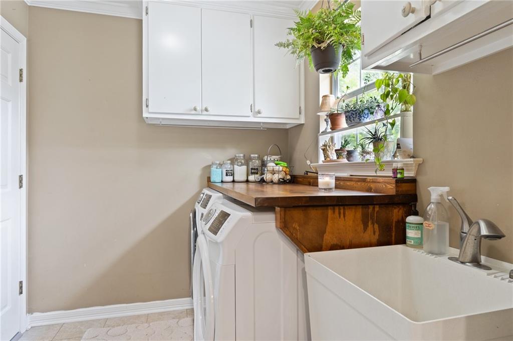 2349 Rue Pickney Mandeville, LA 70448 - Photo 18 of 22 Gallery Image 18