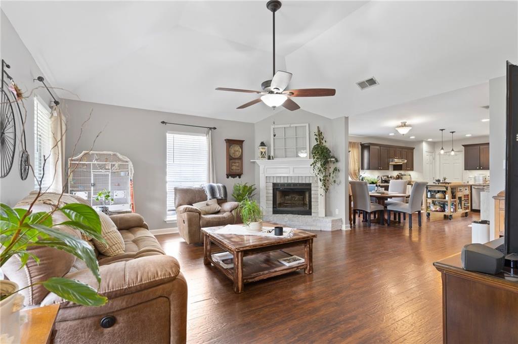 2349 Rue Pickney Mandeville, LA 70448 - Photo 6 of 22 Gallery Image 6