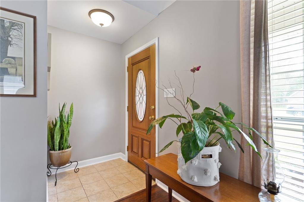 2349 Rue Pickney Mandeville, LA 70448 - Photo 7 of 22 Gallery Image 7