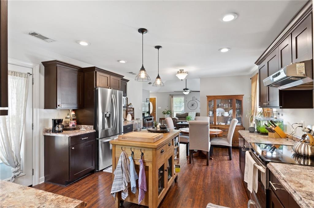 2349 Rue Pickney Mandeville, LA 70448 - Photo 8 of 22 Gallery Image 8