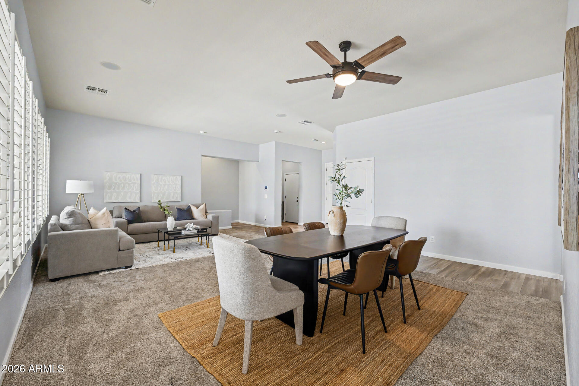 18970 North Stonegate Road Maricopa, AZ 85138 - Photo 11 of 61 13-Stonegate