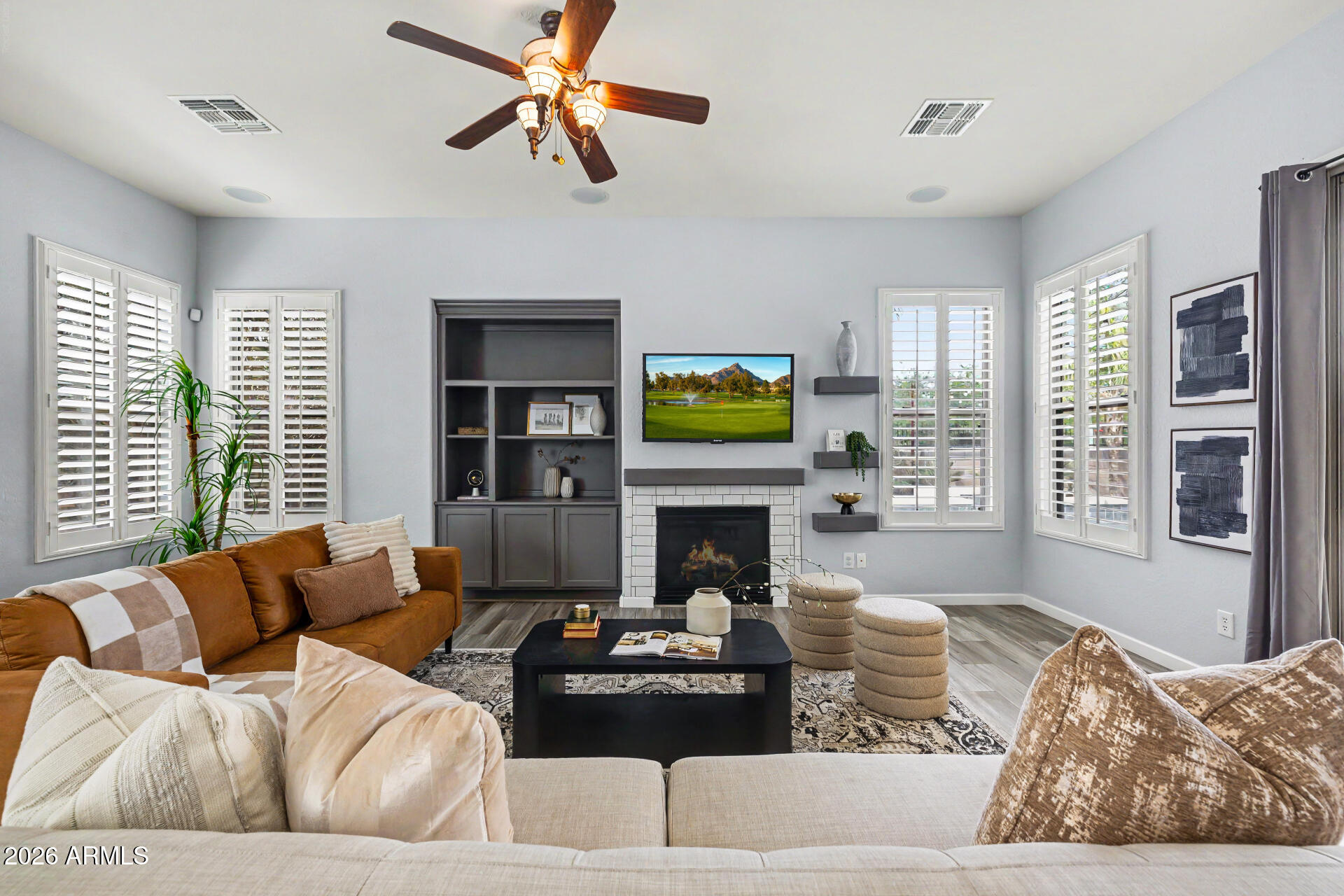 18970 North Stonegate Road Maricopa, AZ 85138 - Photo 12 of 61 14-Stonegate