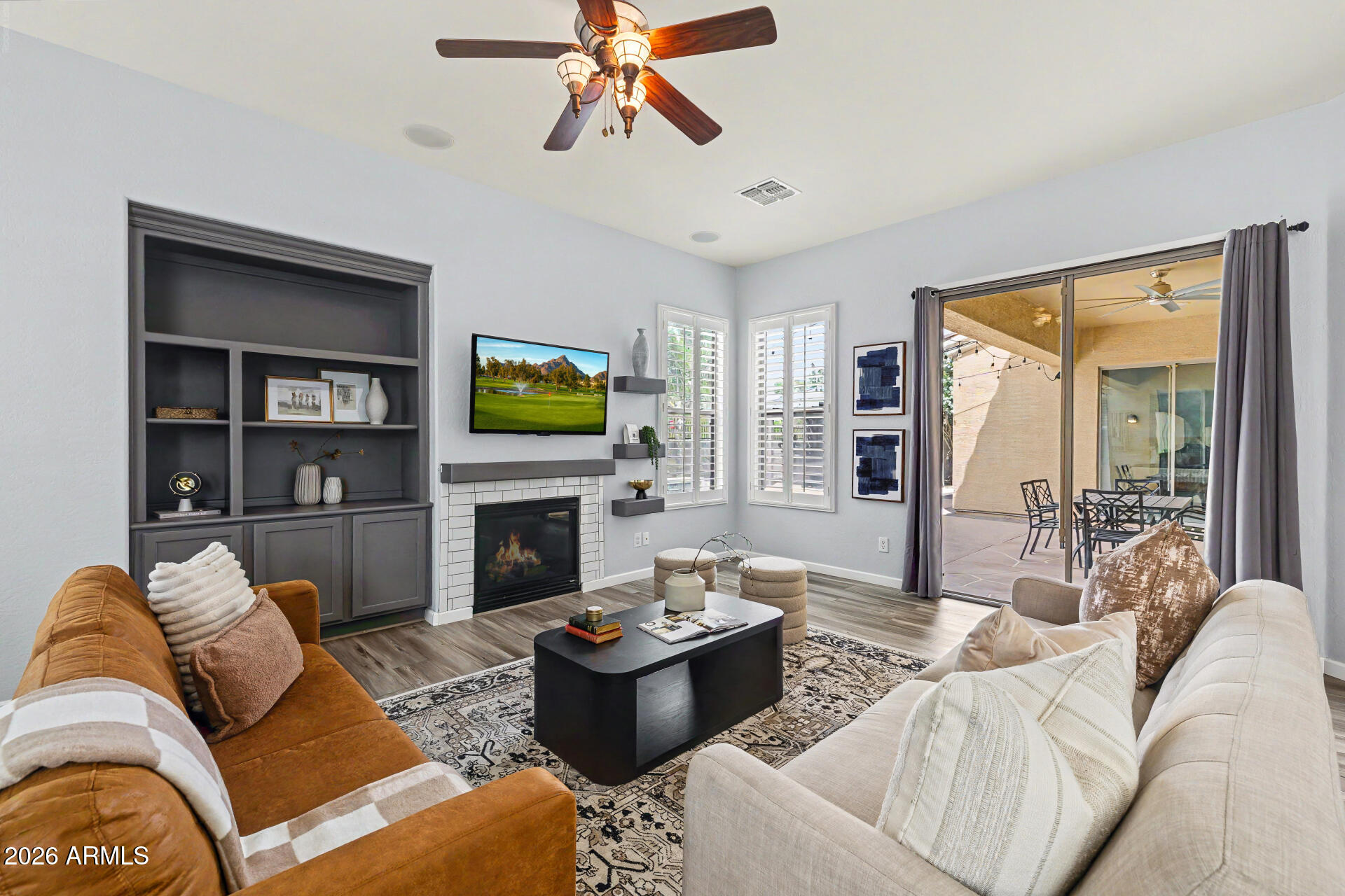 18970 North Stonegate Road Maricopa, AZ 85138 - Photo 13 of 61 15-Stonegate