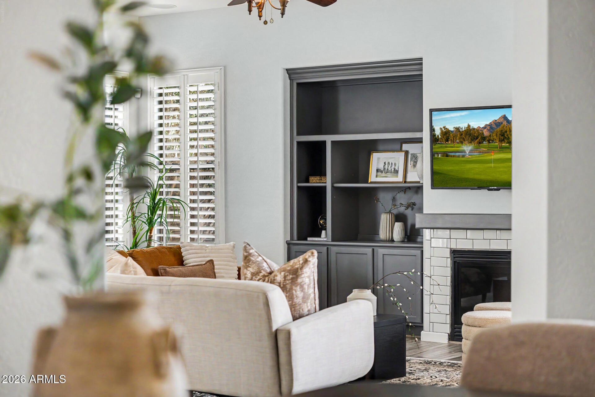 18970 North Stonegate Road Maricopa, AZ 85138 - Photo 14 of 61 16-Stonegate