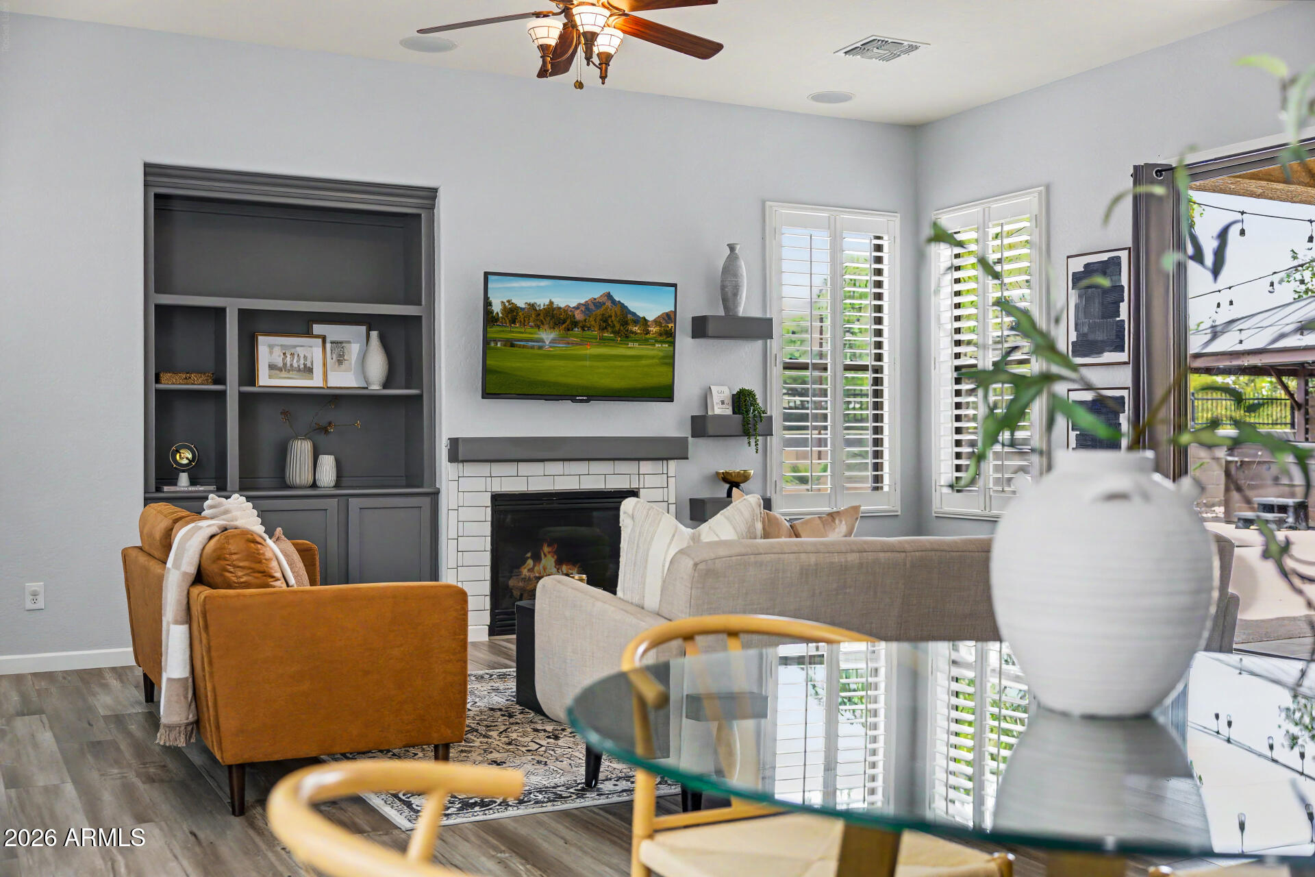 18970 North Stonegate Road Maricopa, AZ 85138 - Photo 15 of 61 17-Stonegate