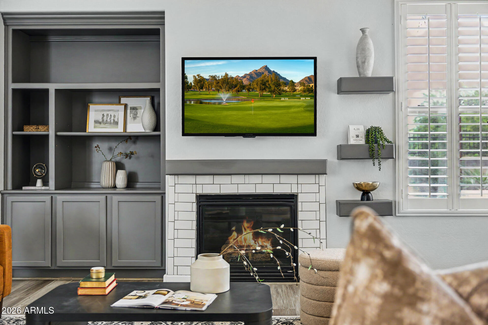 18970 North Stonegate Road Maricopa, AZ 85138 - Photo 16 of 61 18-Stonegate