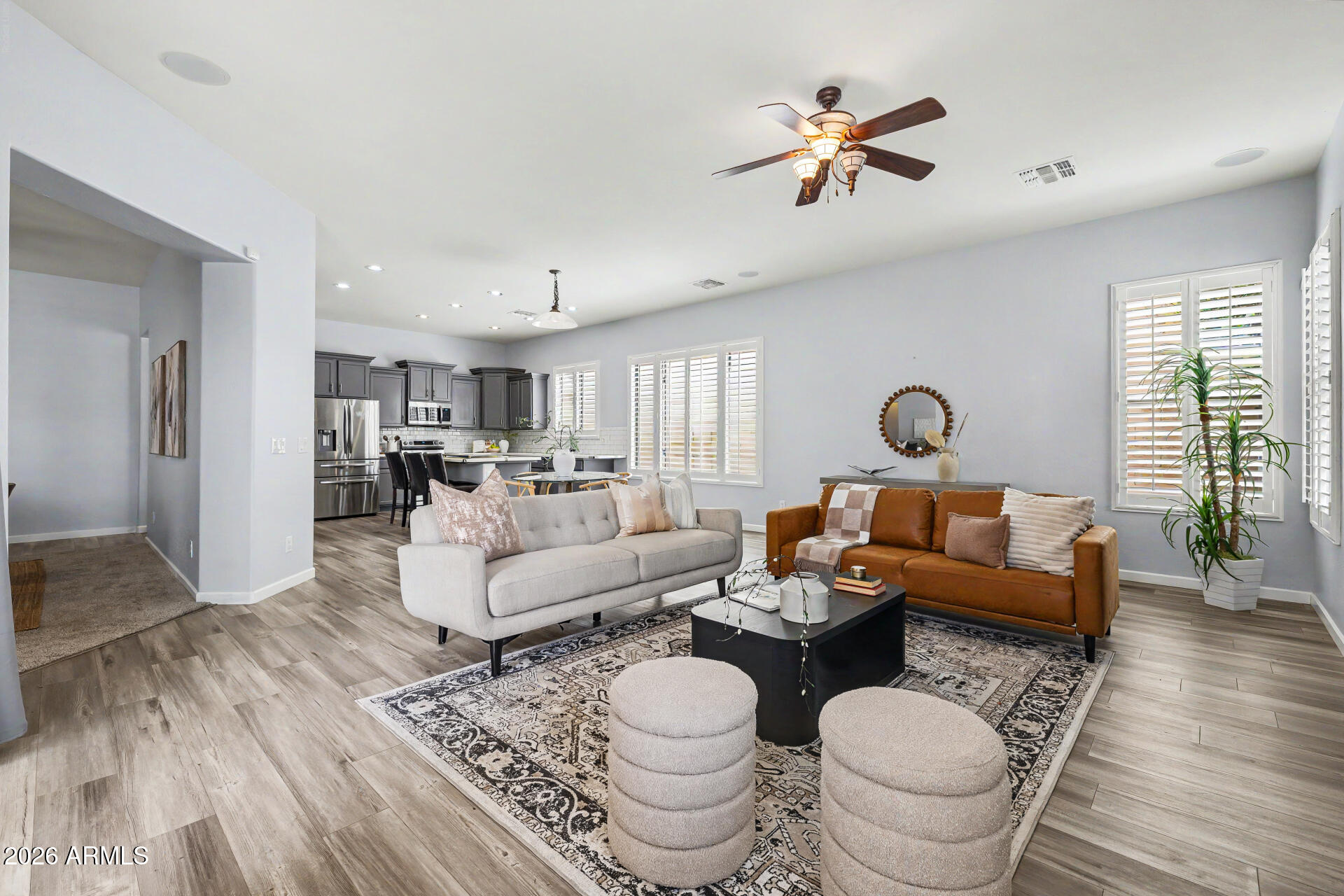 18970 North Stonegate Road Maricopa, AZ 85138 - Photo 17 of 61 19-Stonegate