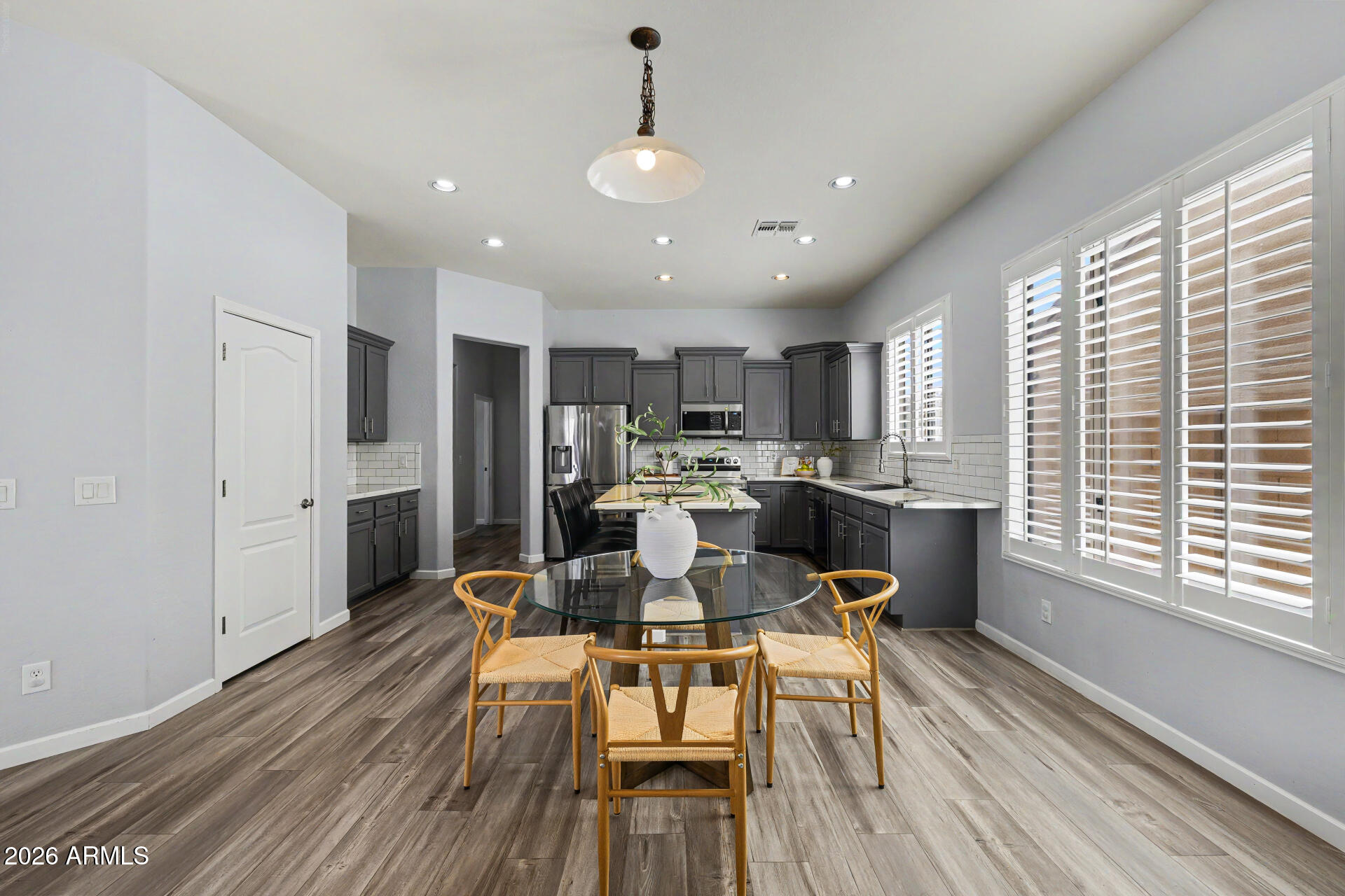 18970 North Stonegate Road Maricopa, AZ 85138 - Photo 18 of 61 20-Stonegate