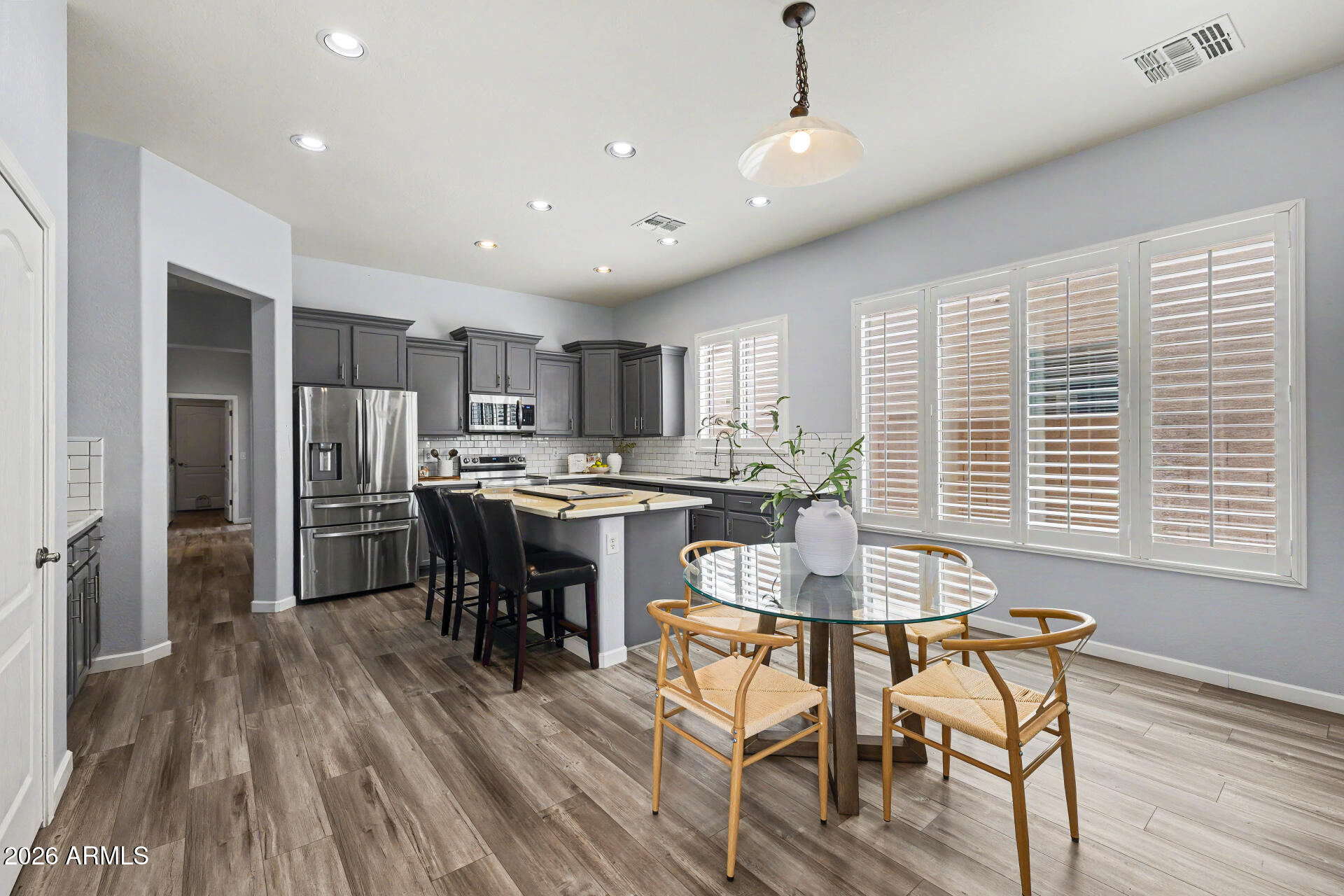 18970 North Stonegate Road Maricopa, AZ 85138 - Photo 19 of 61 21-Stonegate