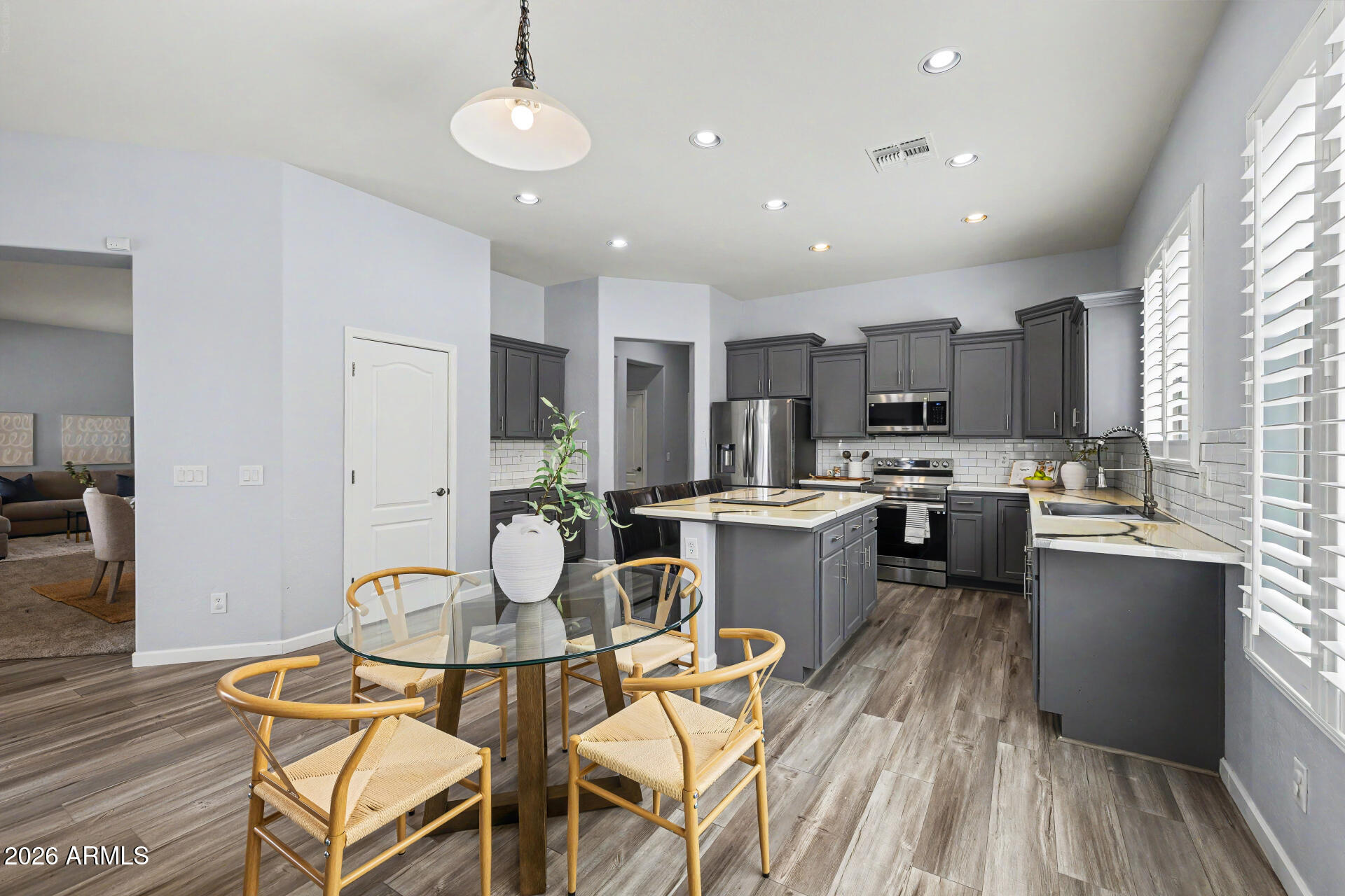 18970 North Stonegate Road Maricopa, AZ 85138 - Photo 20 of 61 22-Stonegate