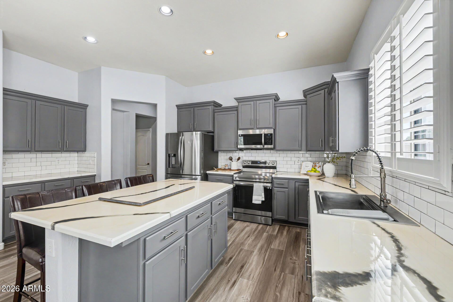 18970 North Stonegate Road Maricopa, AZ 85138 - Photo 21 of 61 23-Stonegate