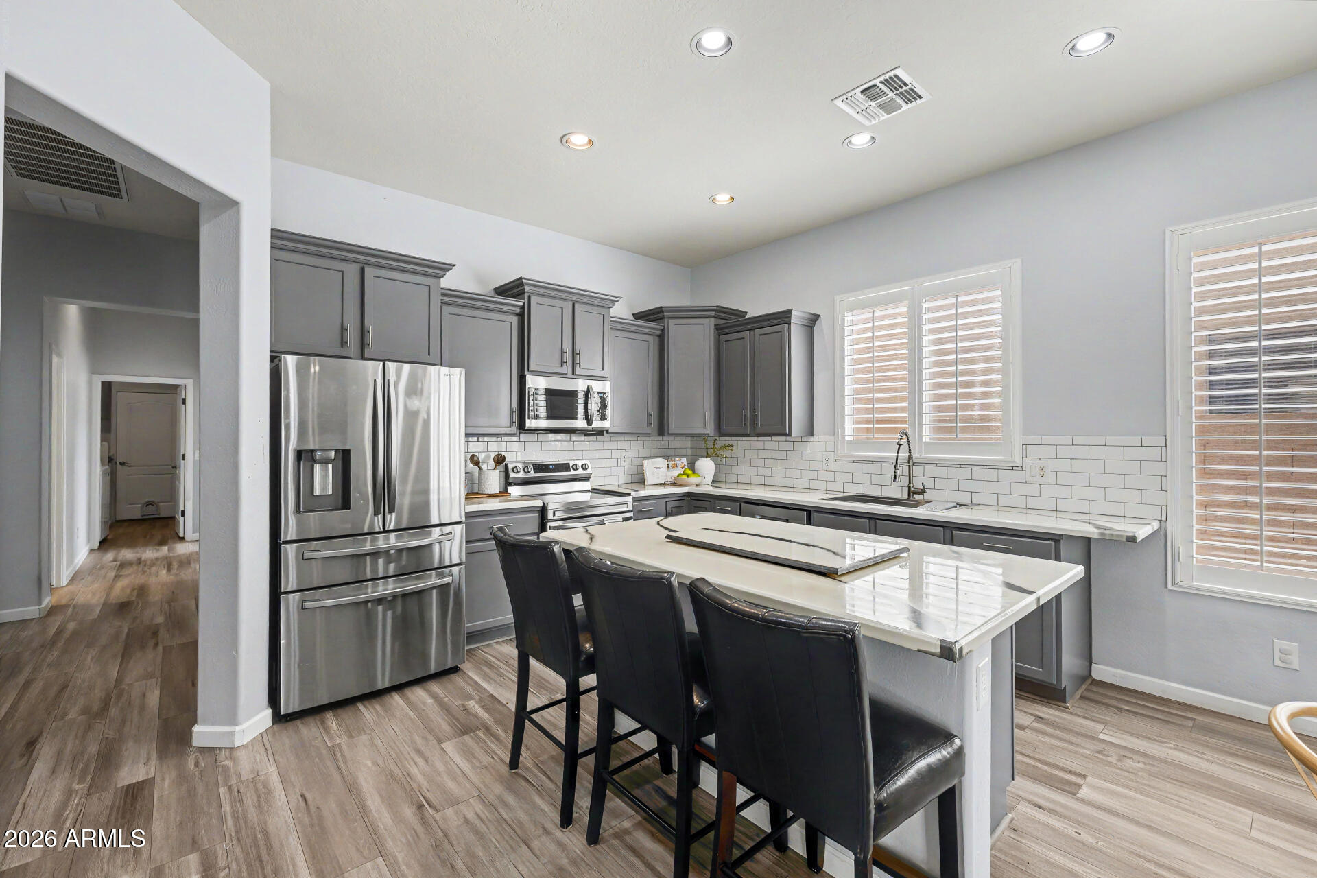 18970 North Stonegate Road Maricopa, AZ 85138 - Photo 22 of 61 24-Stonegate