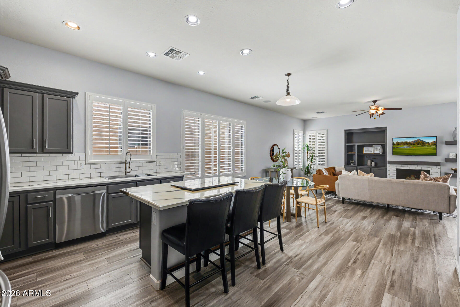 18970 North Stonegate Road Maricopa, AZ 85138 - Photo 23 of 61 25-Stonegate