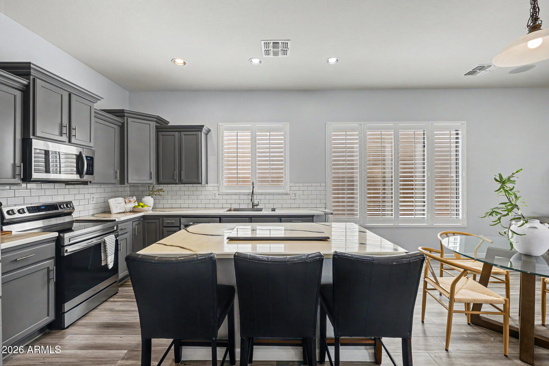 18970 North Stonegate Road Maricopa, AZ 85138 - Photo 24 of 61 26-Stonegate