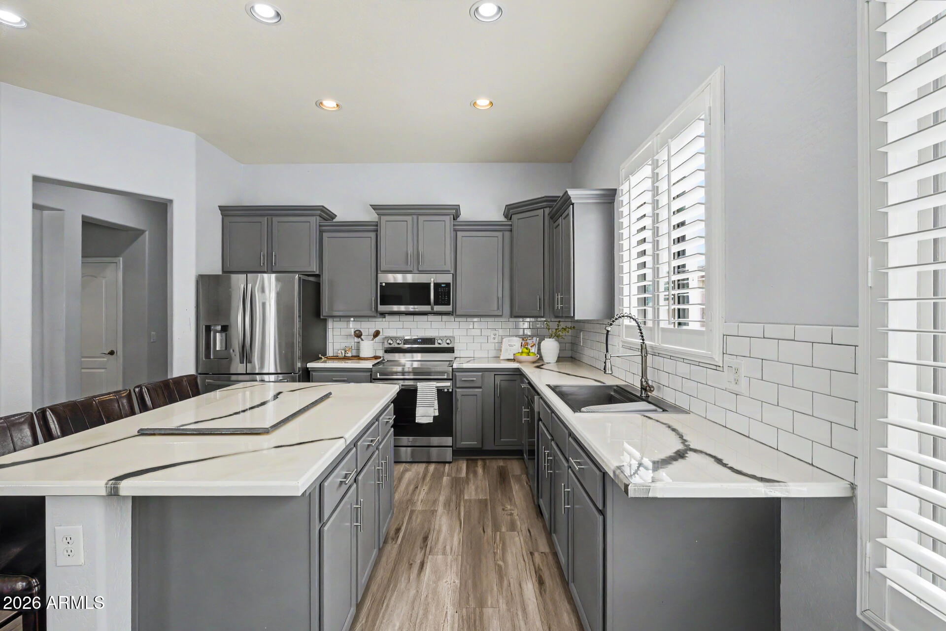 18970 North Stonegate Road Maricopa, AZ 85138 - Photo 25 of 61 27-Stonegate