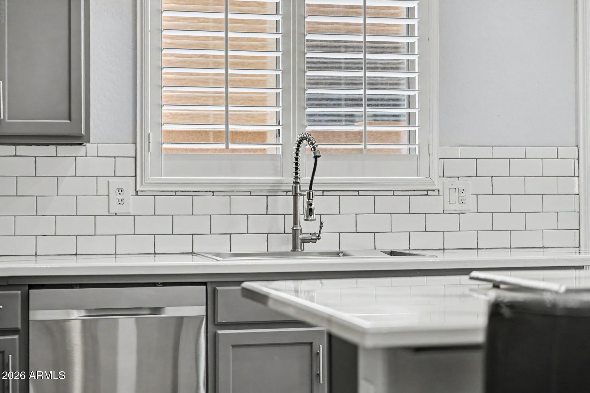 18970 North Stonegate Road Maricopa, AZ 85138 - Photo 26 of 61 28-Stonegate