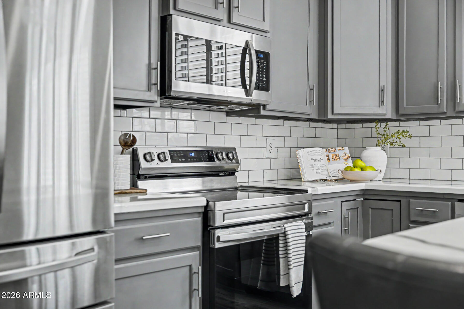 18970 North Stonegate Road Maricopa, AZ 85138 - Photo 27 of 61 30-Stonegate