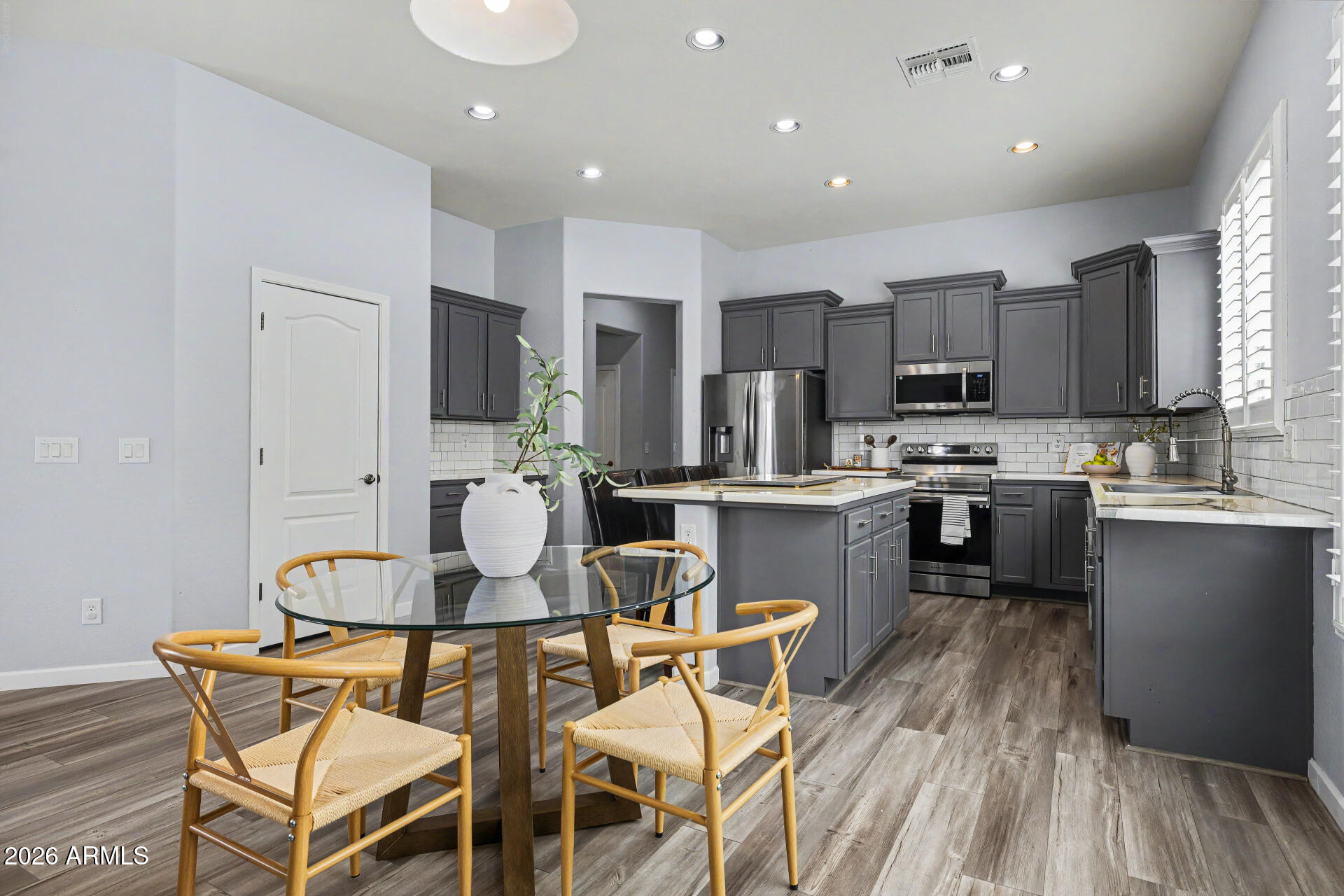 18970 North Stonegate Road Maricopa, AZ 85138 - Photo 28 of 61 31-Stonegate