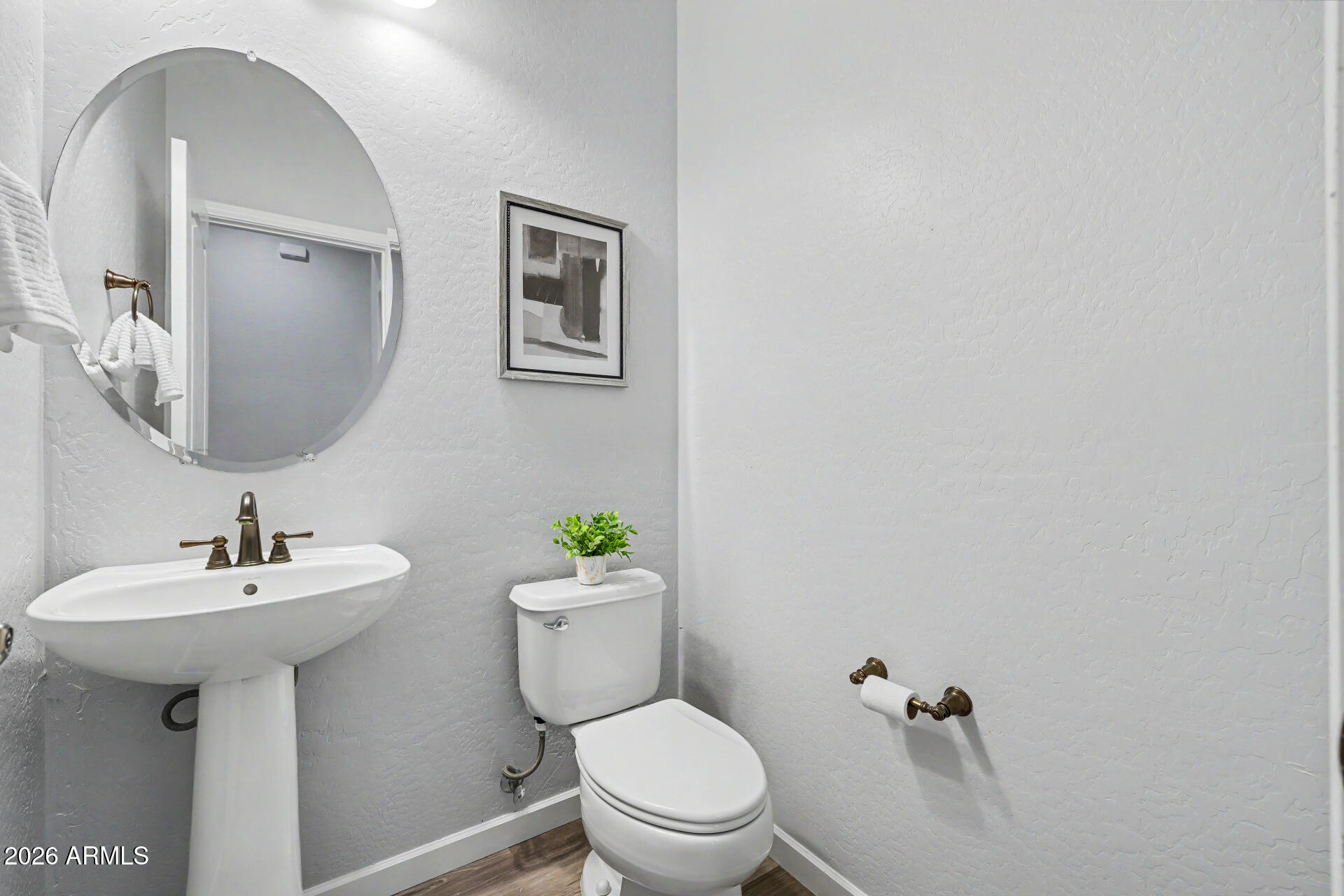 18970 North Stonegate Road Maricopa, AZ 85138 - Photo 29 of 61 32-Stonegate