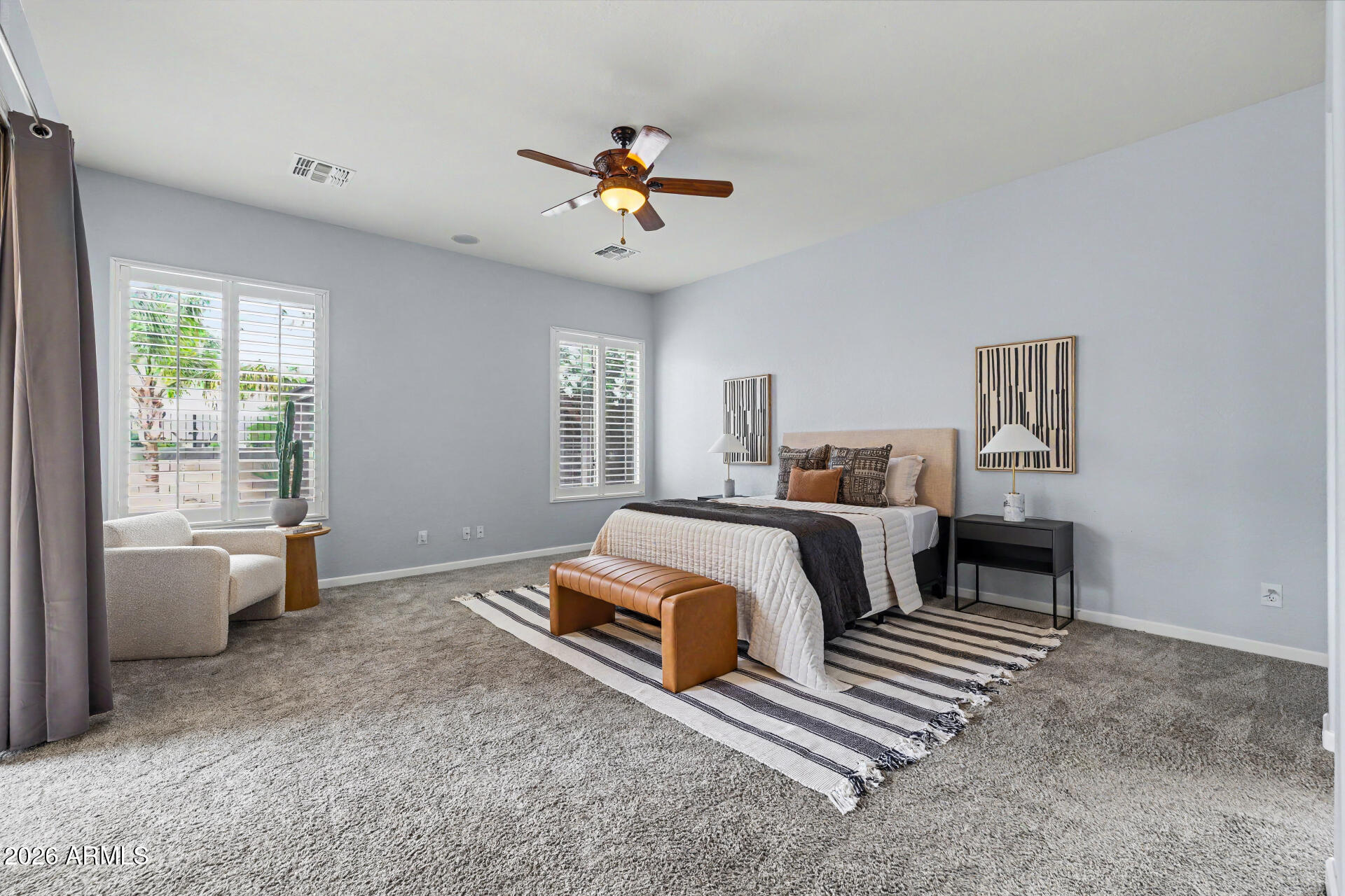 18970 North Stonegate Road Maricopa, AZ 85138 - Photo 30 of 61 33-Stonegate