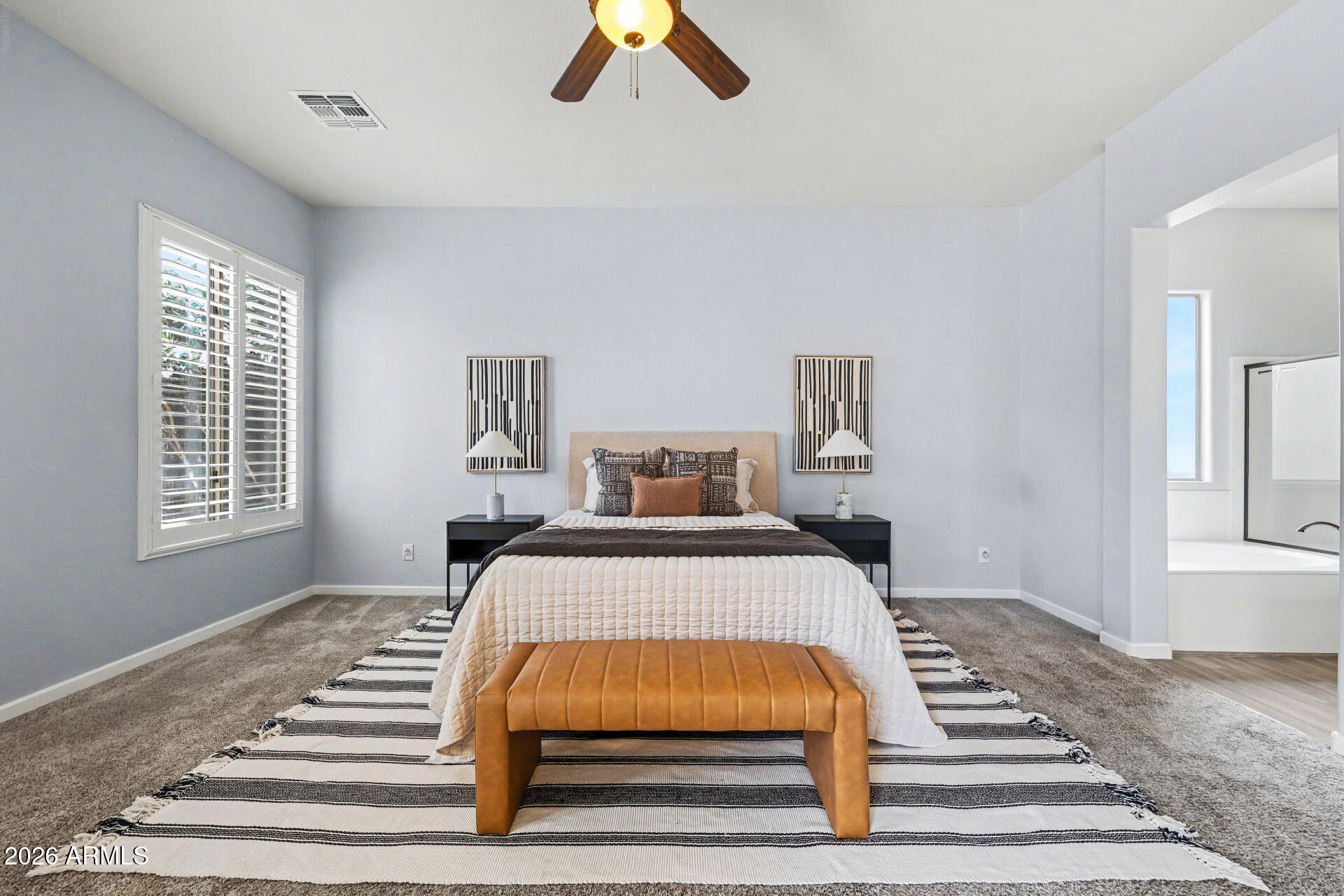 18970 North Stonegate Road Maricopa, AZ 85138 - Photo 31 of 61 34-Stonegate