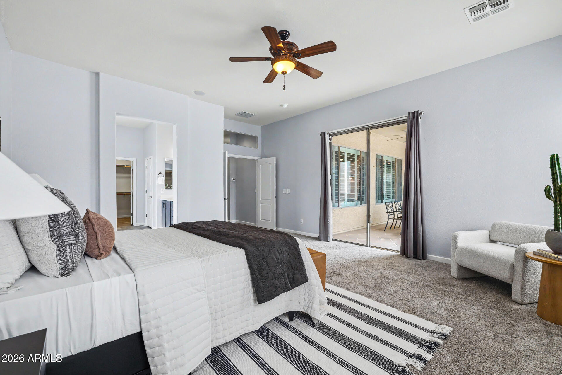 18970 North Stonegate Road Maricopa, AZ 85138 - Photo 32 of 61 35-Stonegate