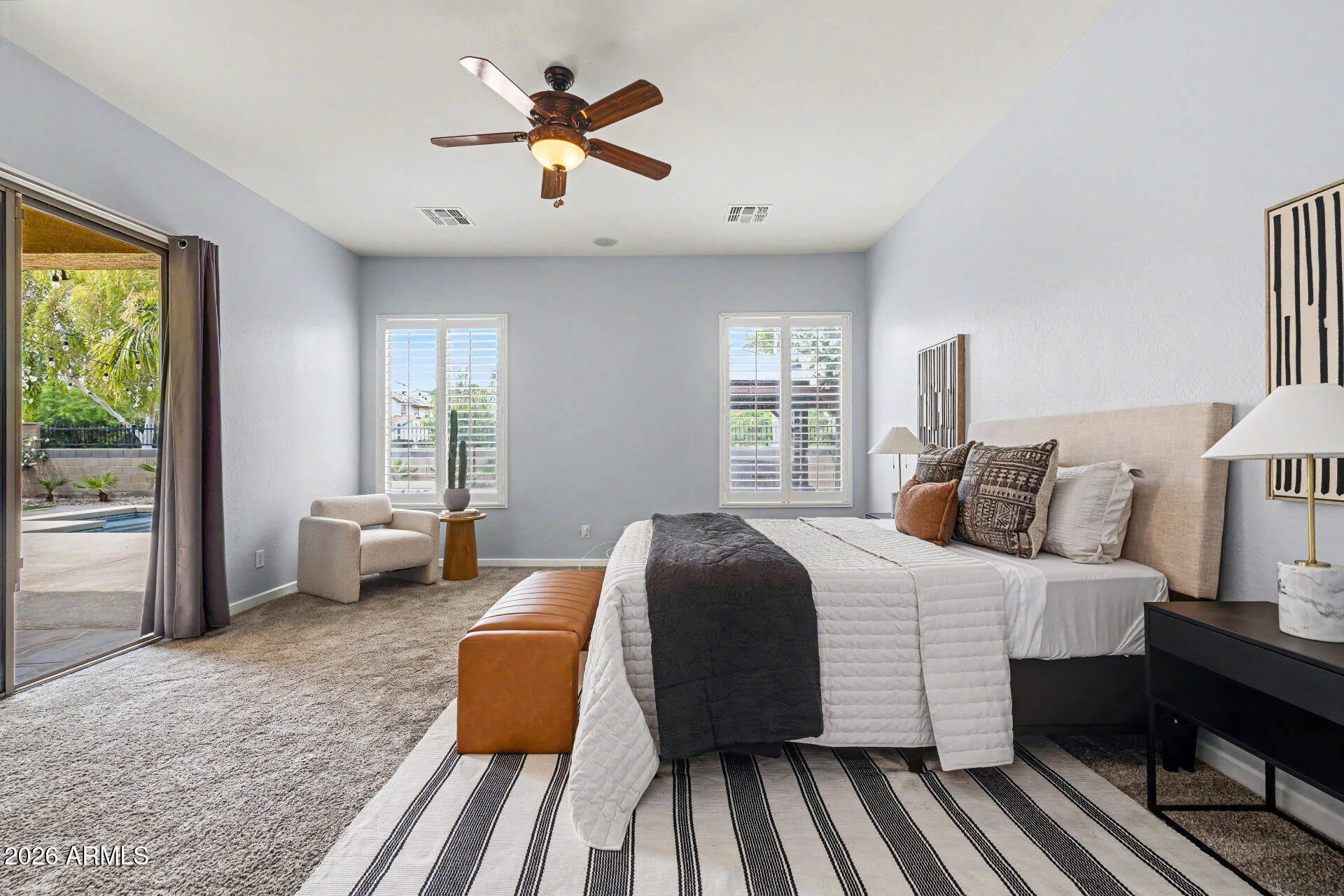 18970 North Stonegate Road Maricopa, AZ 85138 - Photo 33 of 61 36-Stonegate