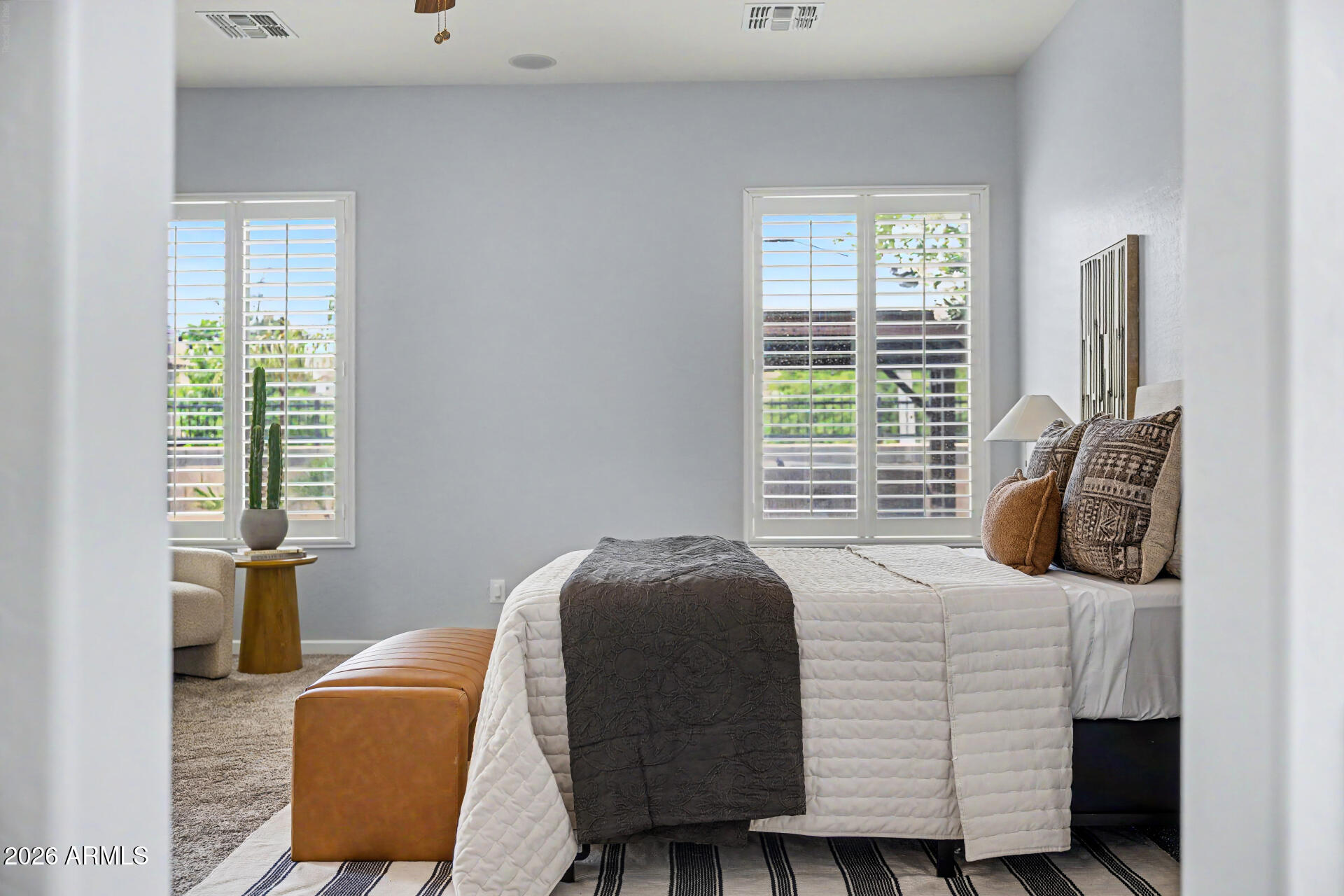 18970 North Stonegate Road Maricopa, AZ 85138 - Photo 34 of 61 37-Stonegate