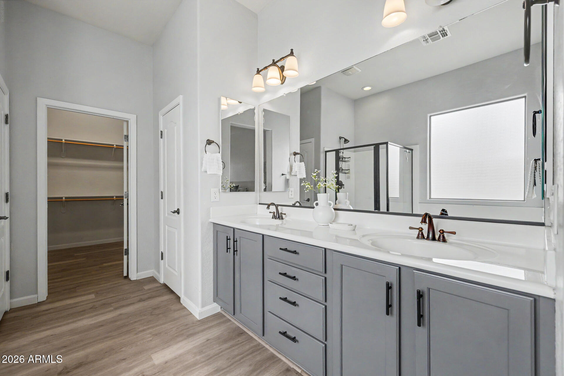 18970 North Stonegate Road Maricopa, AZ 85138 - Photo 35 of 61 38-Stonegate