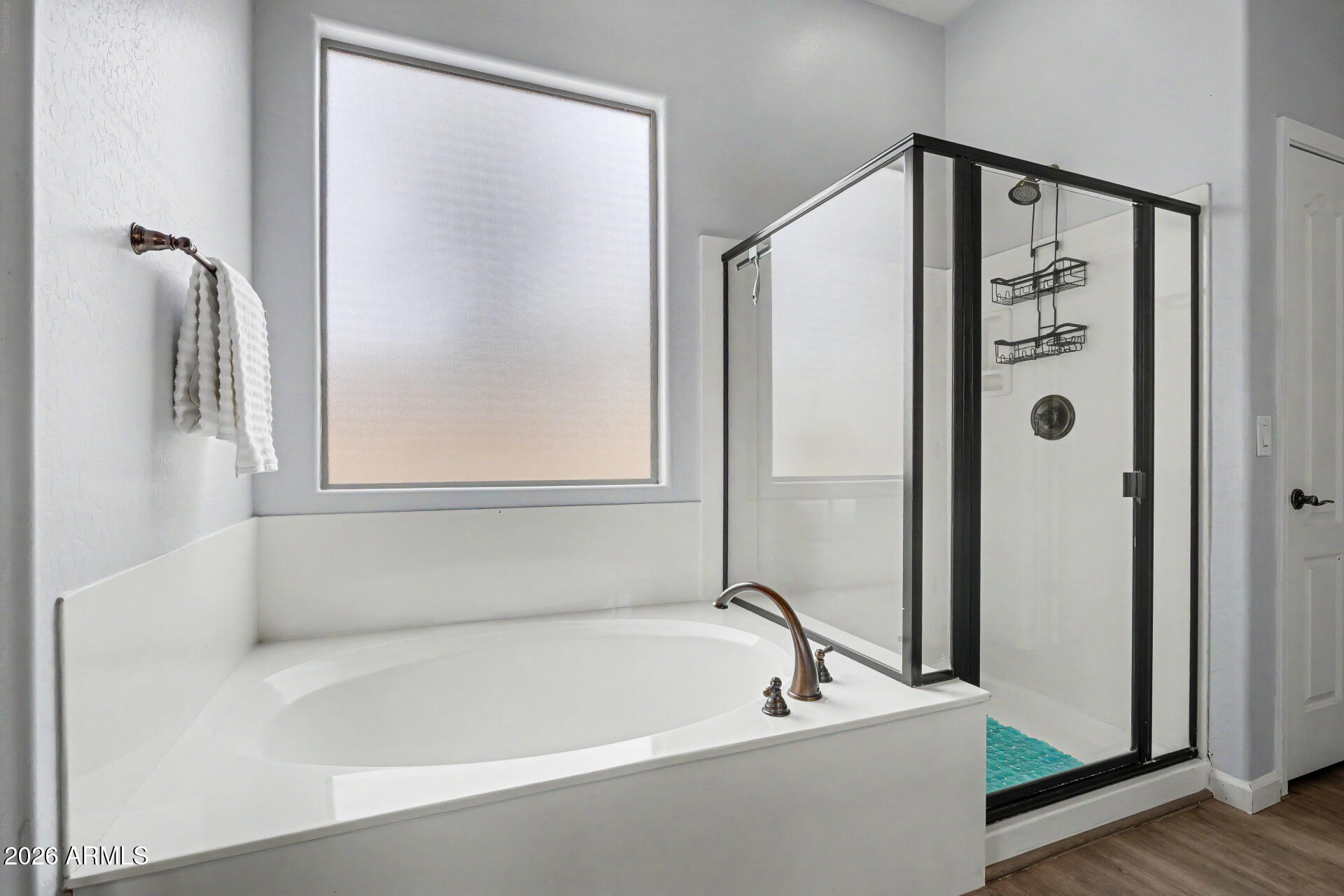 18970 North Stonegate Road Maricopa, AZ 85138 - Photo 36 of 61 39-Stonegate