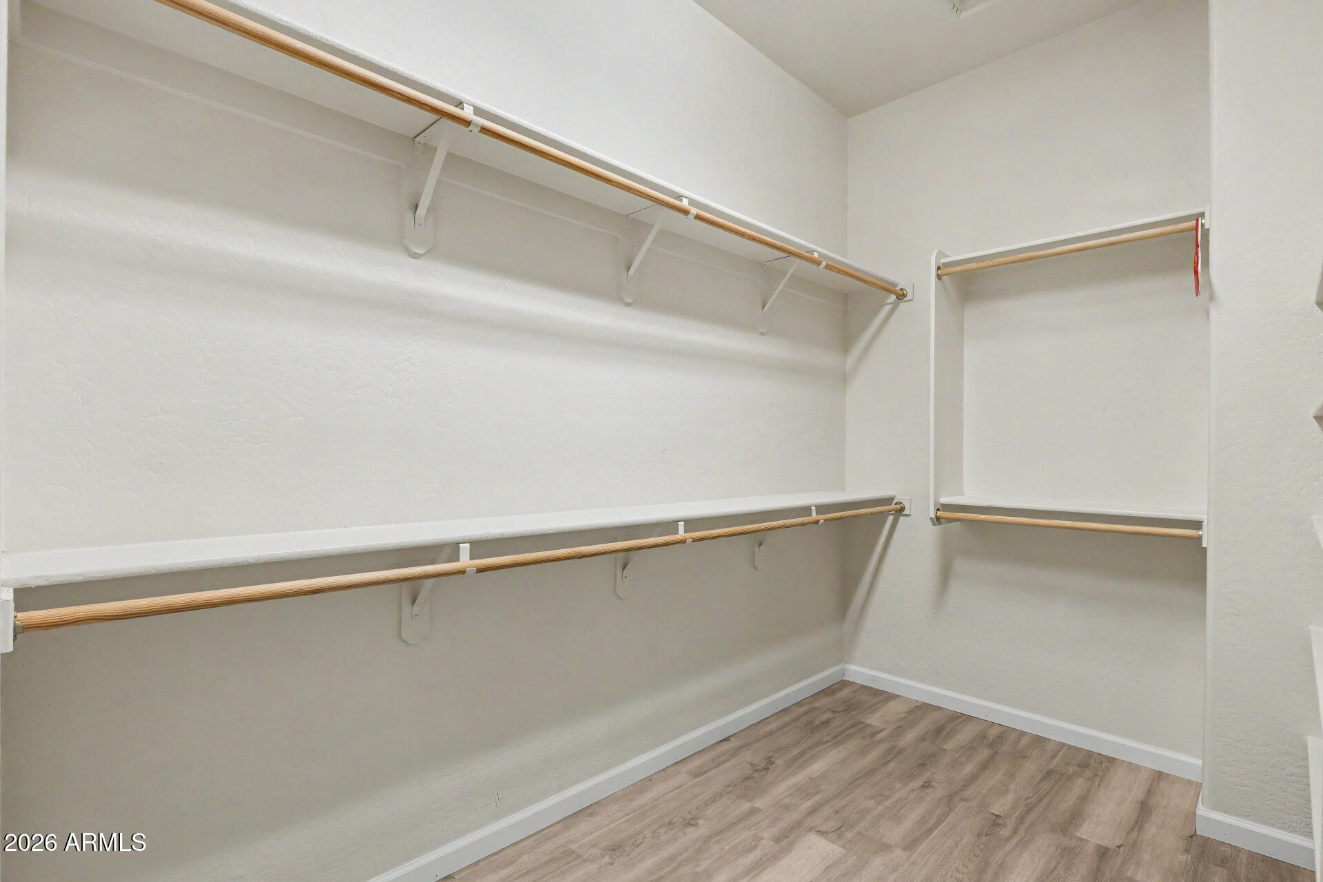 18970 North Stonegate Road Maricopa, AZ 85138 - Photo 37 of 61 40-Stonegate